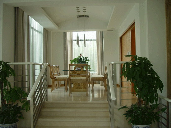 176176_3.jpg.jpg