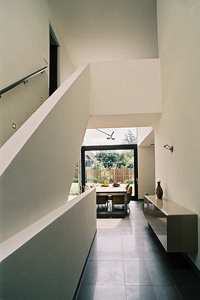 469650_6.jpg.jpg