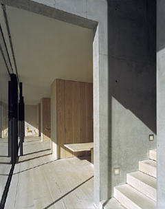 242541_5.jpg.jpg