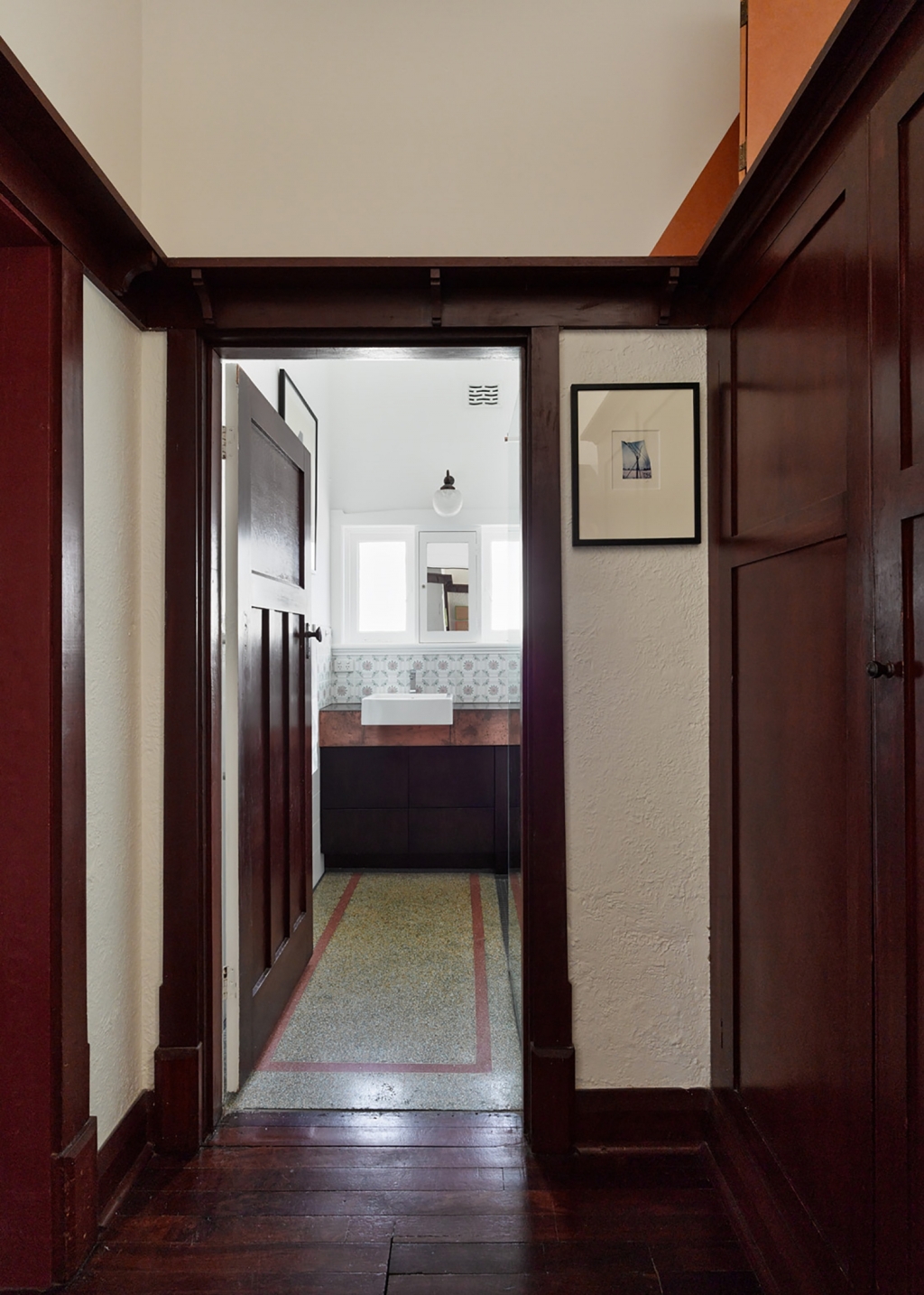 095947x2igerpjwxtr2n6k.jpg.jpg
