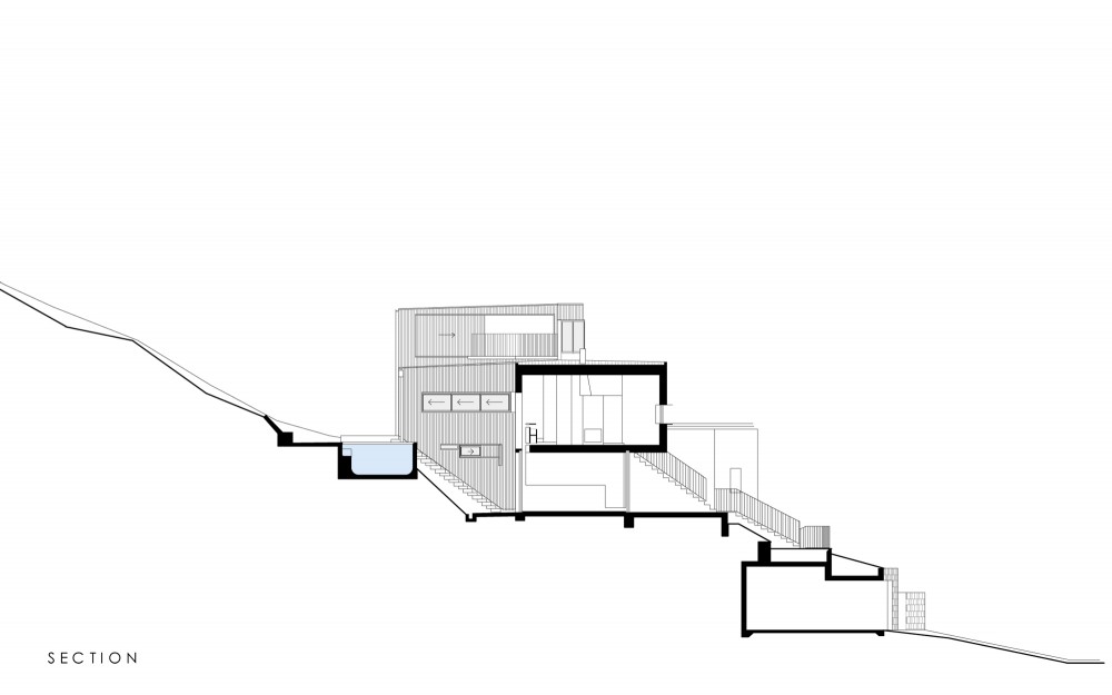 280010_21.jpg.jpg