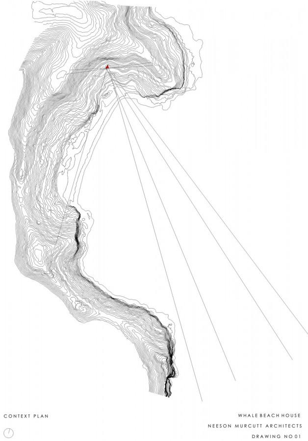 280007_18.jpg.jpg
