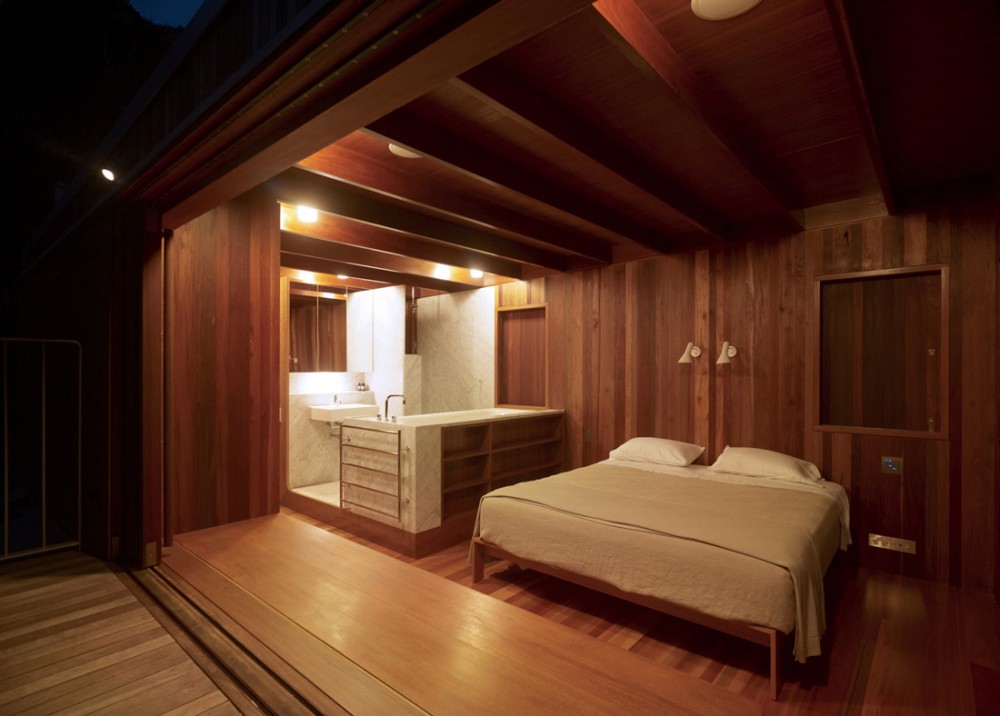 280000_11.jpg.jpg