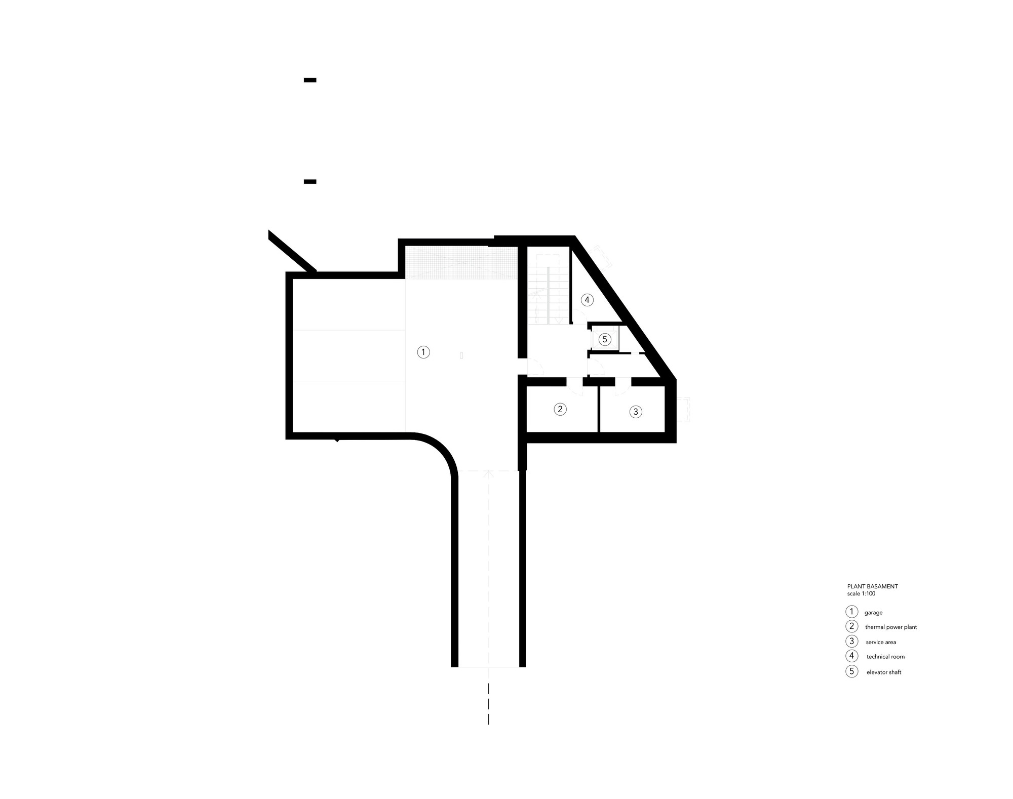 153305dlg384lxnuodqpsl6w.jpg.jpg