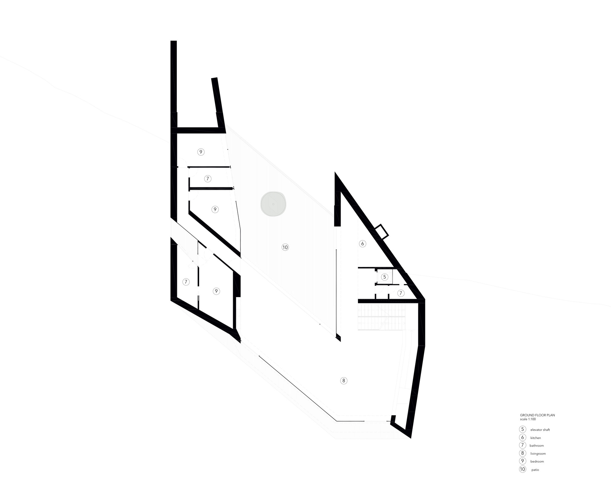 153305uyrimdzgdlz3f96w6w.jpg.jpg