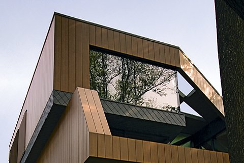354075_8.jpg.jpg