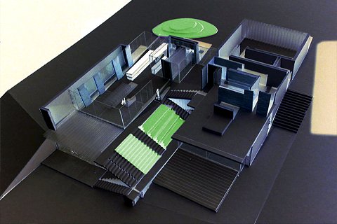 354080_13.jpg.jpg