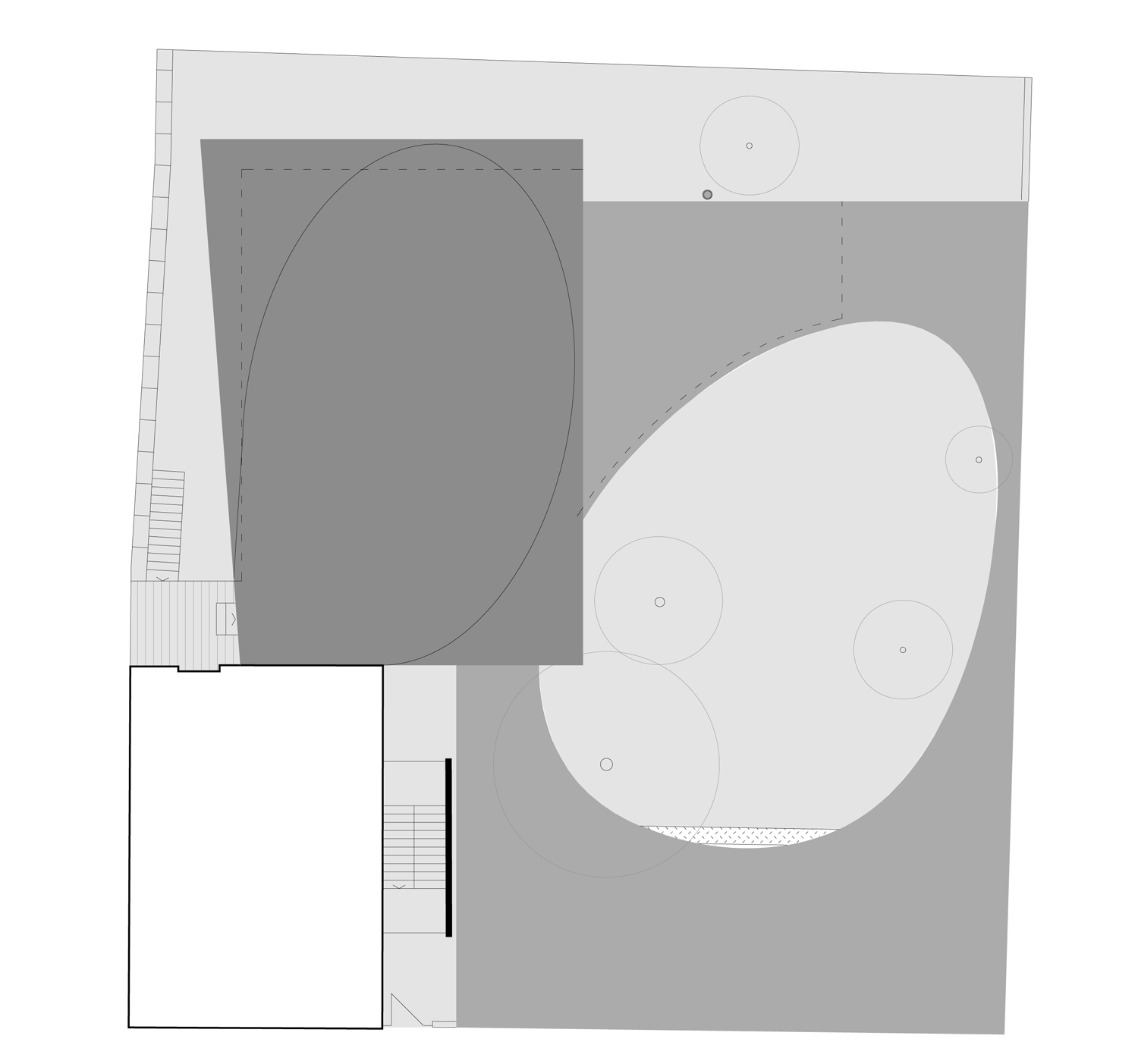 248416_14.jpg.jpg