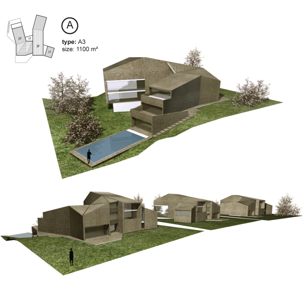 612013_8.jpg.jpg