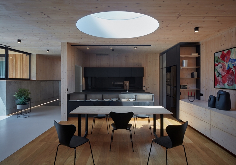 resize,w_760.jpg