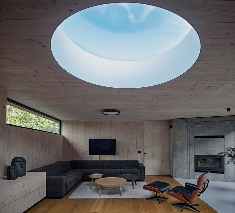 resize,w_760.jpg