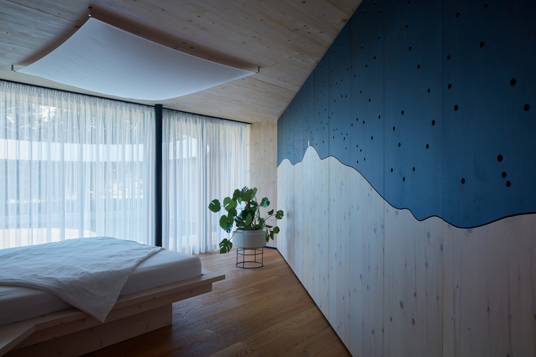 resize,w_760.jpg