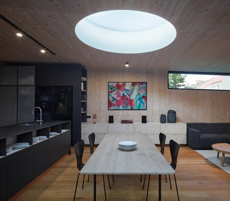 resize,w_760.jpg