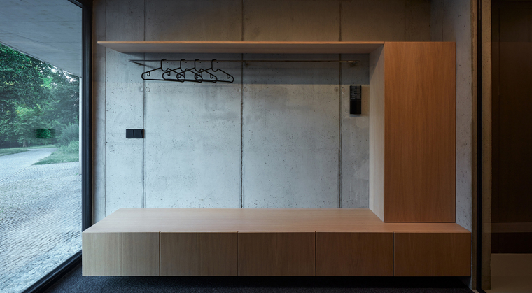 resize,w_760.jpg