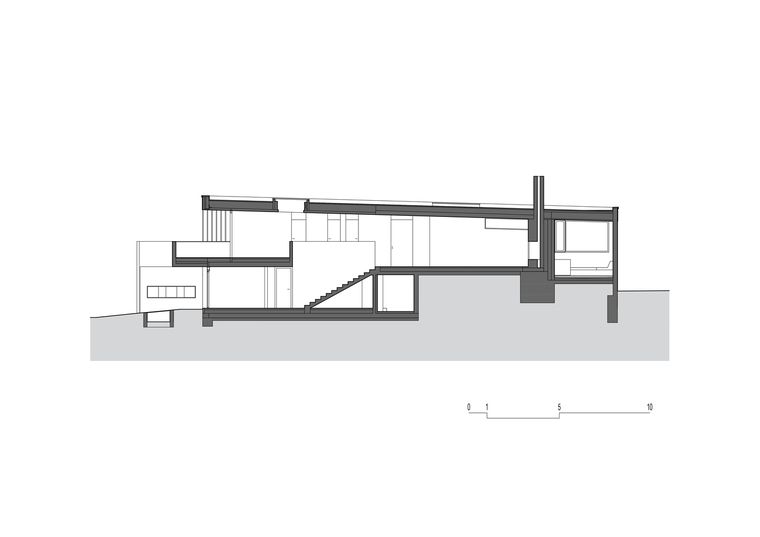 resize,w_760.jpg