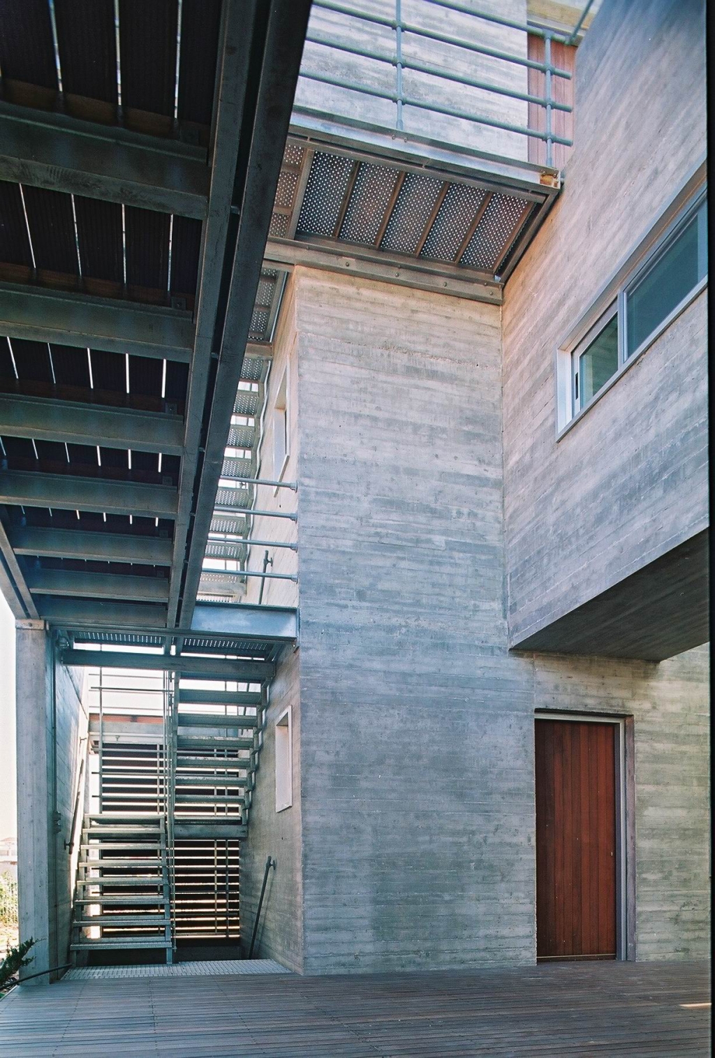 150442fvnvx5qkkmfqmmnegb.jpg.jpg