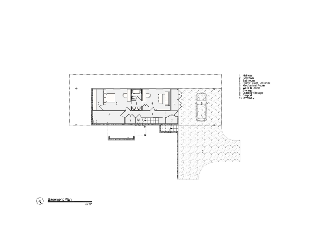 150801a9lwdkluale1dgj3lk.jpg.jpg