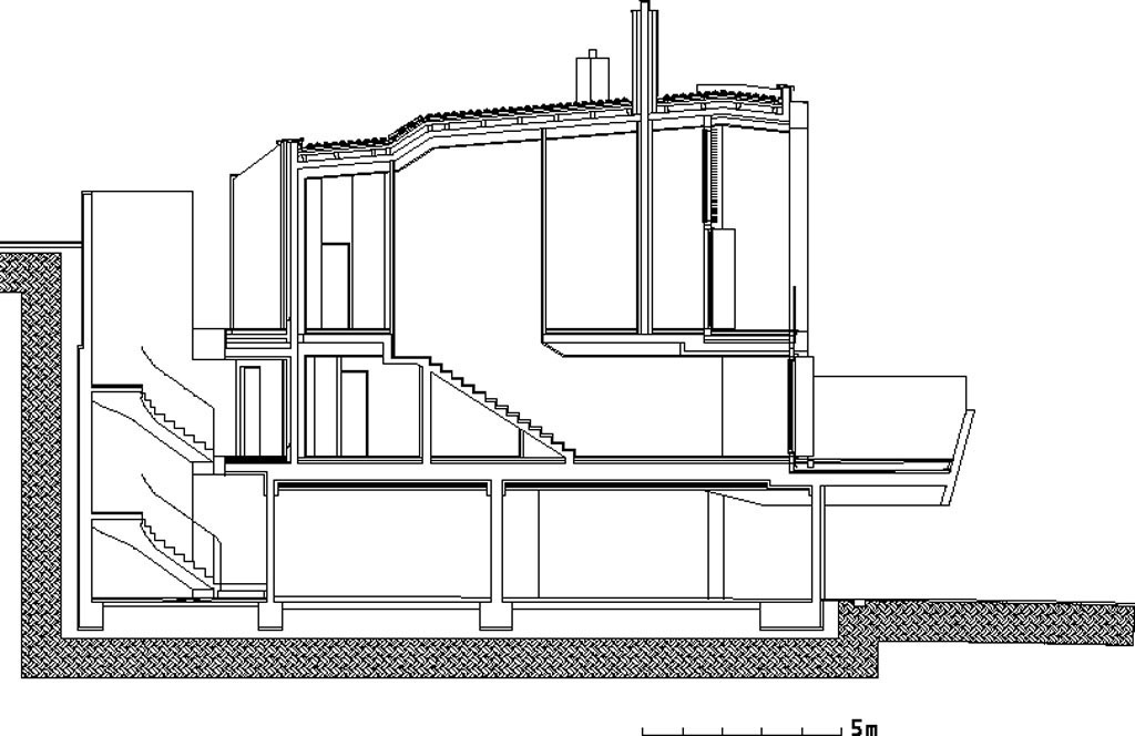 245445_14.jpg.jpg