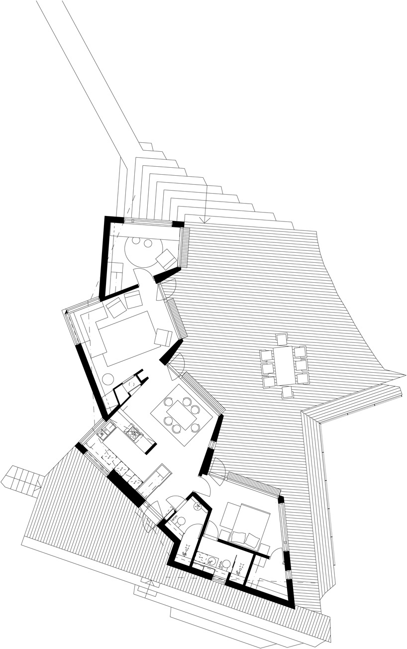 568167_15.jpg.jpg