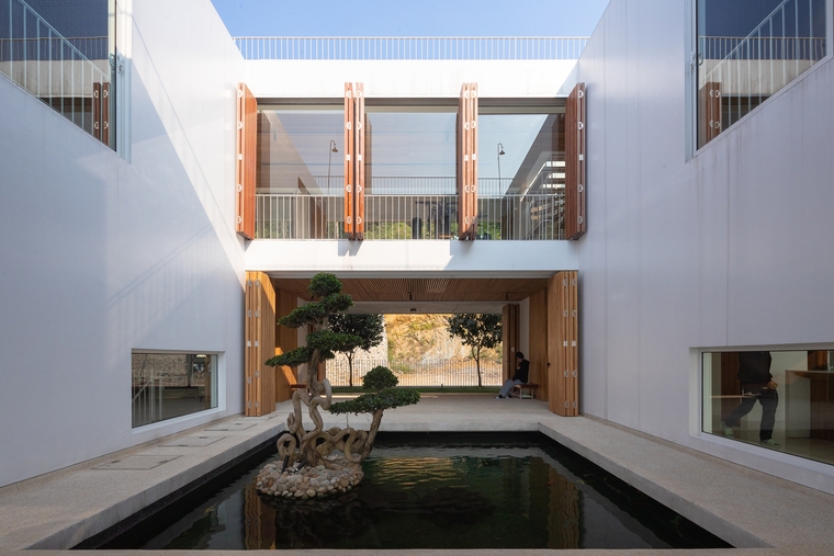 resize,w_760.jpg