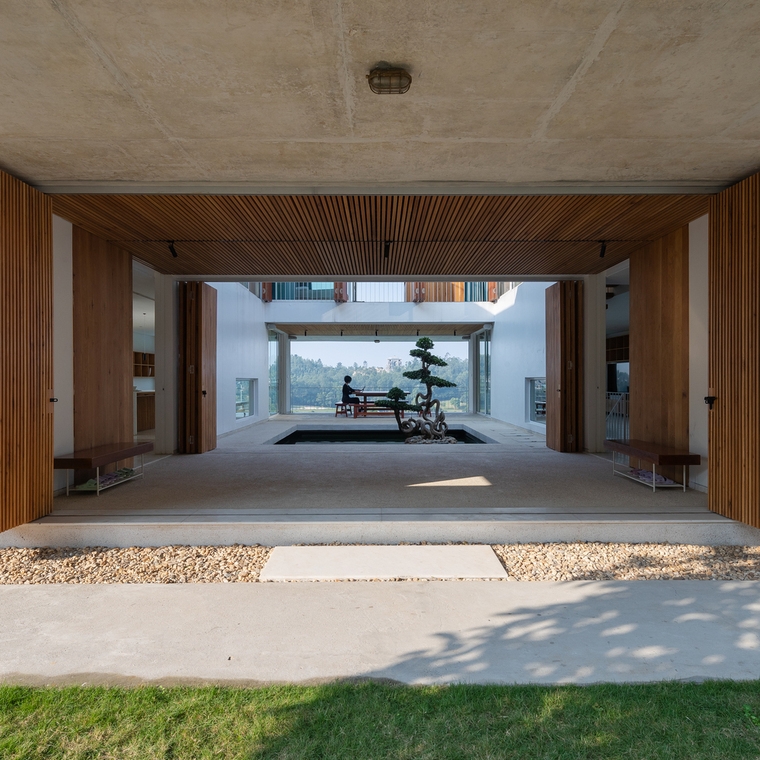 resize,w_760.jpg