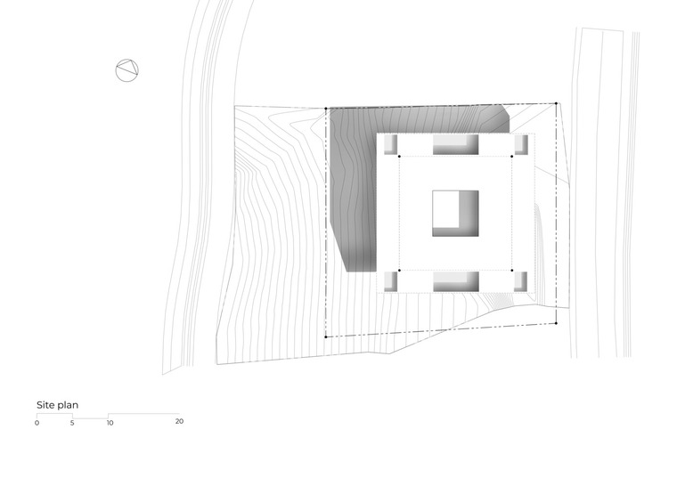 resize,w_760.jpg