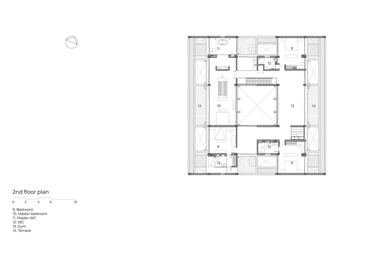 resize,w_760.jpg