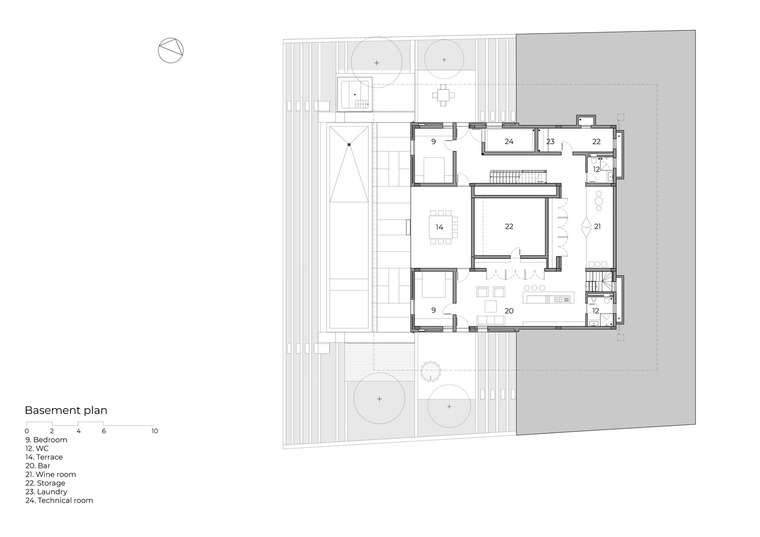 resize,w_760.jpg
