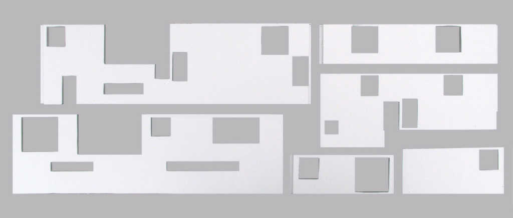236623_13.jpg.jpg