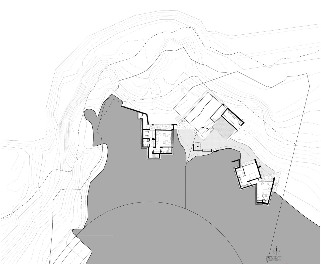 101135jkb6x4y10dc3mzni.jpg.jpg