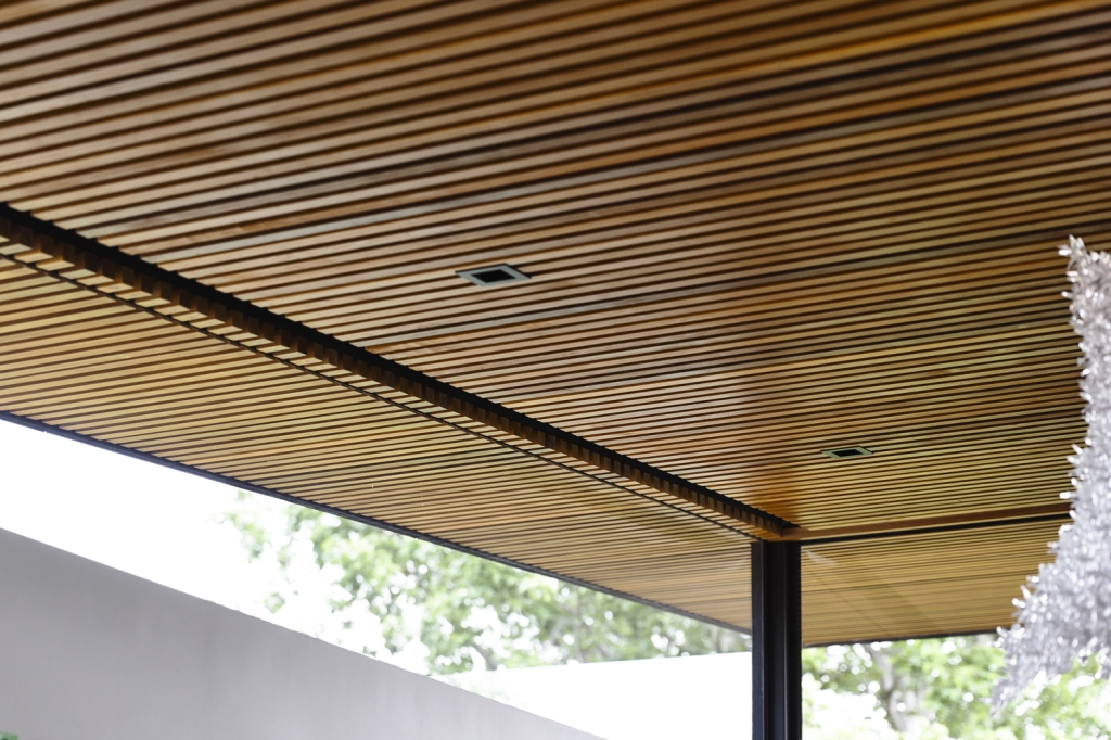152904oylkjdhqohmtwq7t.jpg.jpg