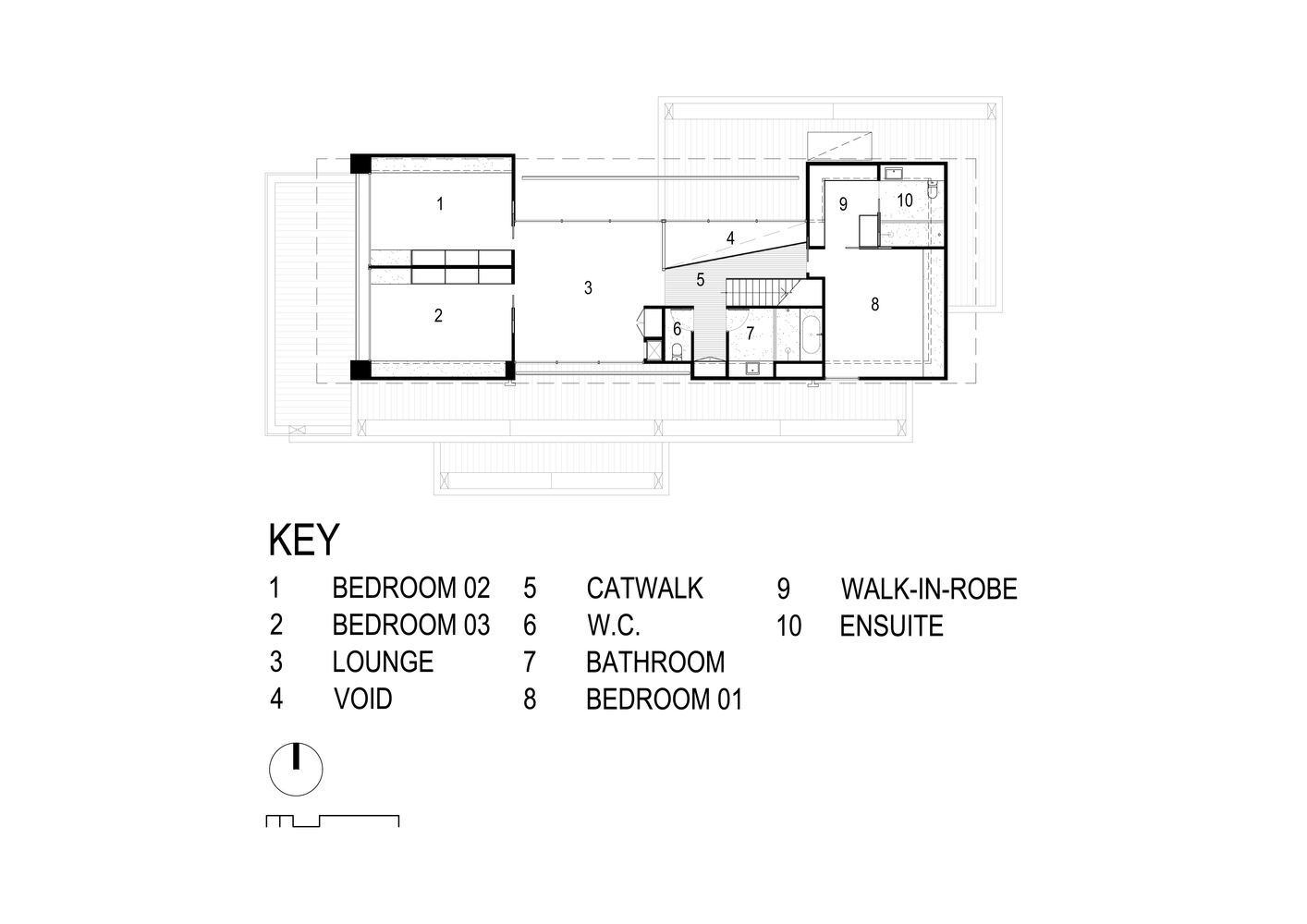 1529370onjc6jadywt2tmx.jpg.jpg