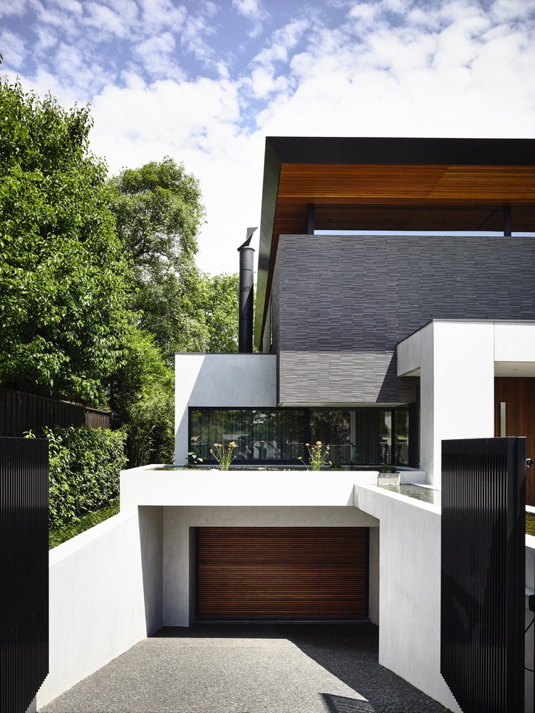 152841m3wauth6dtblp9z8.jpg.jpg