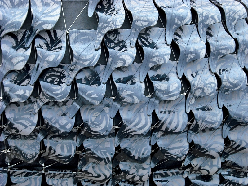 353255_9.jpg.jpg