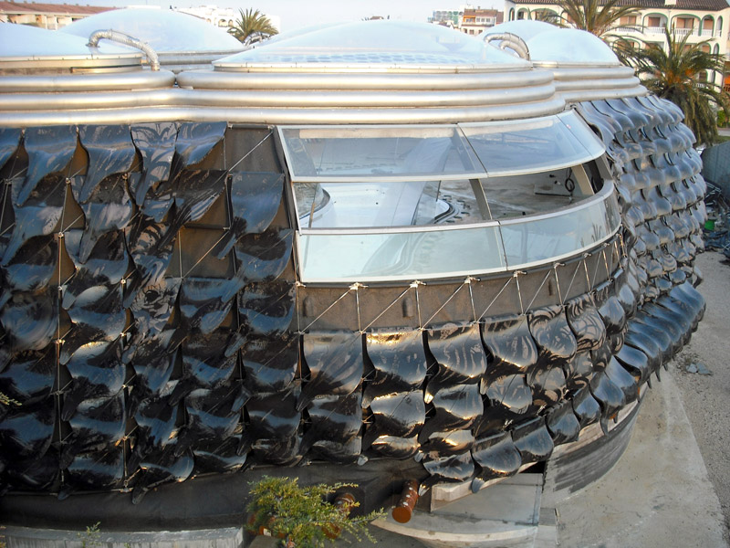 353256_10.jpg.jpg