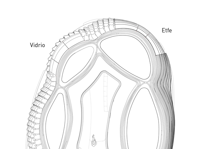 353278_32.jpg.jpg