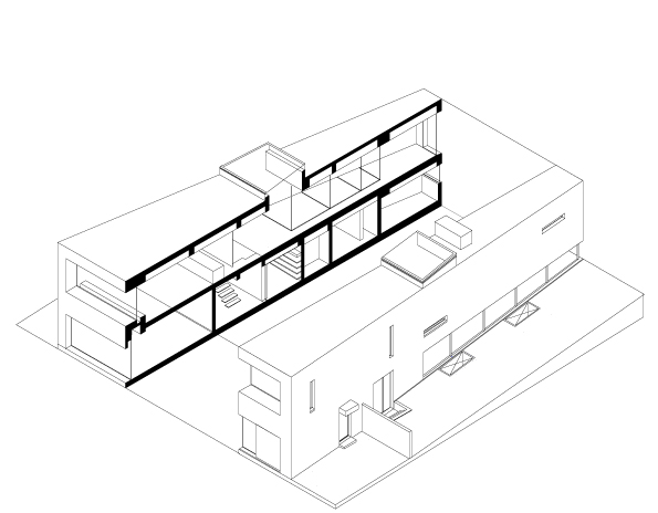 349506_4.jpg.jpg