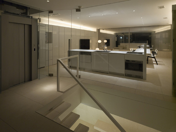 349521_19.jpg.jpg
