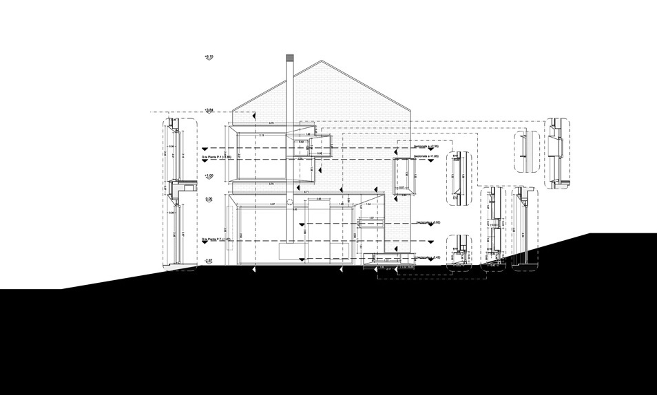 465191_7.jpg.jpg