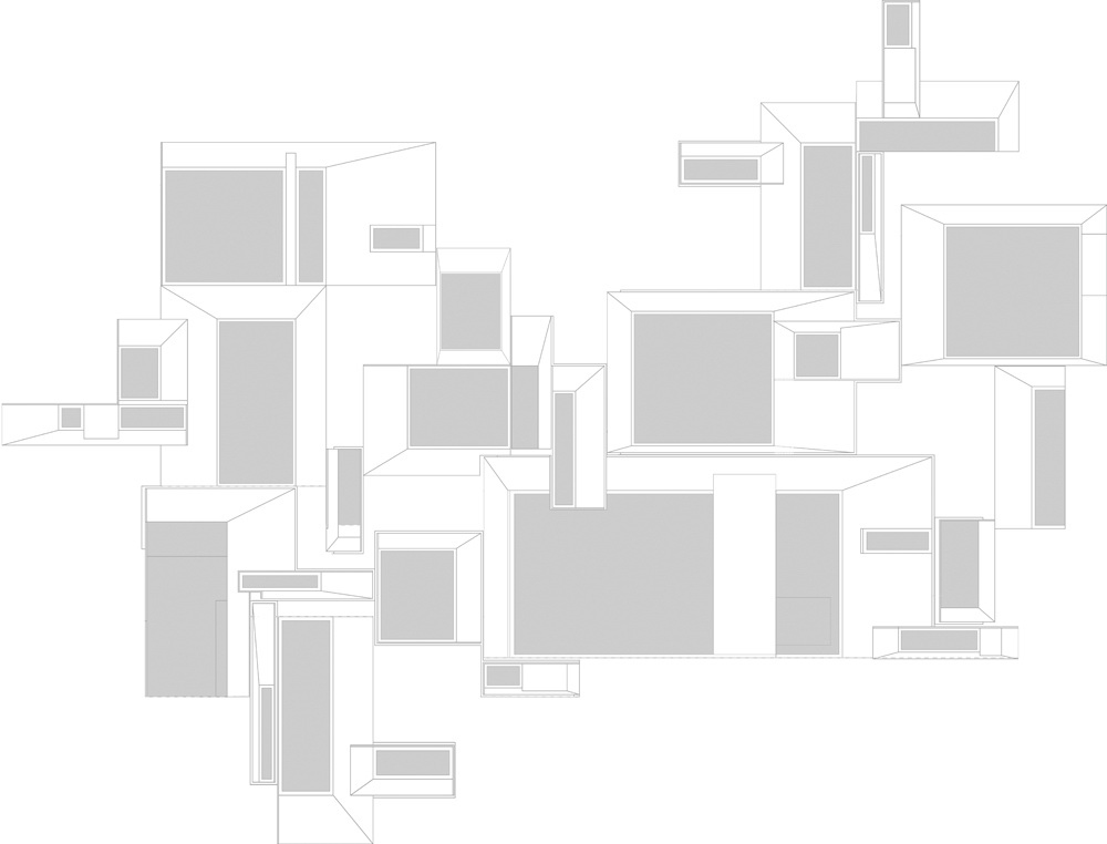 465189_5.jpg.jpg