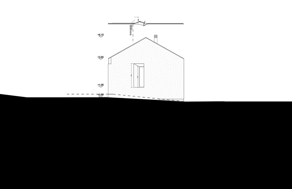 465193_9.jpg.jpg