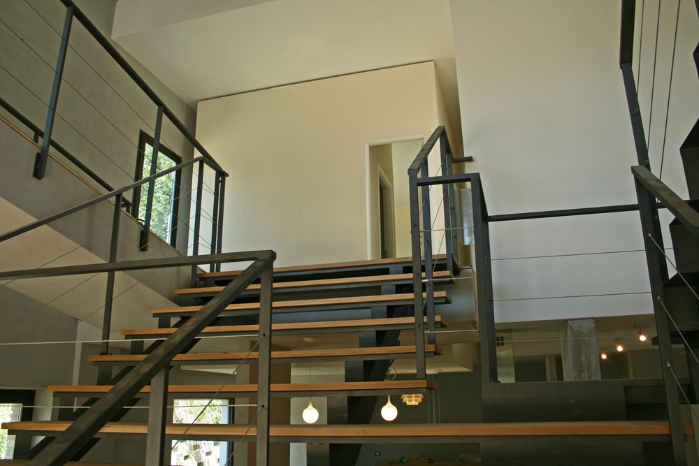 465216_32.jpg.jpg