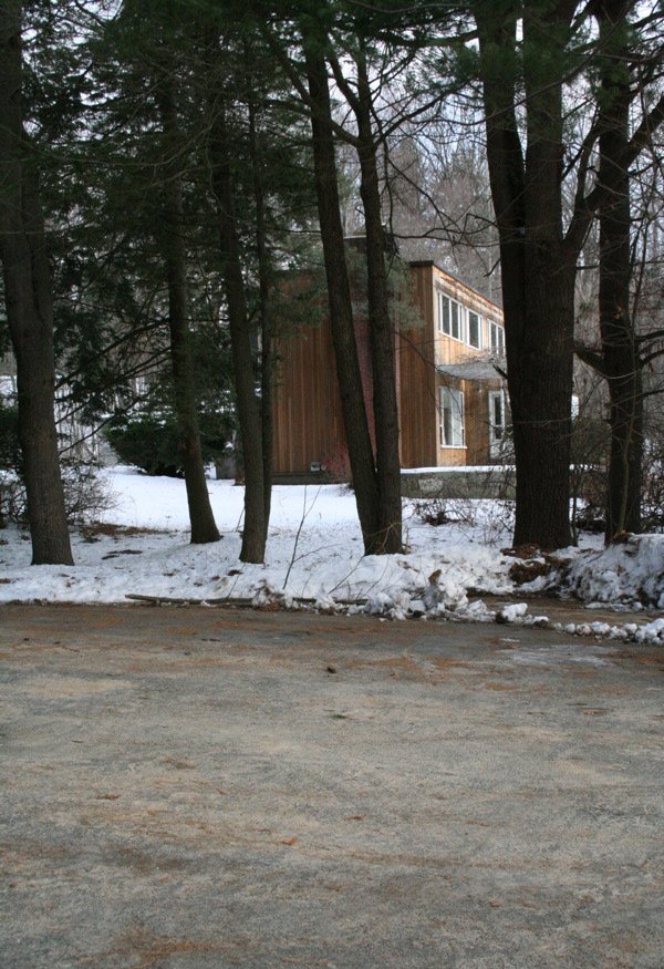 343653_24.jpg.jpg