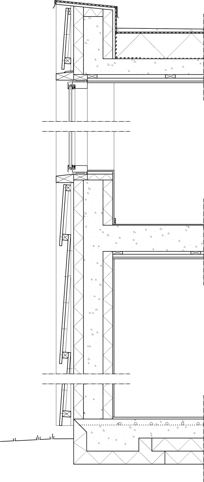 276073_15.jpg.jpg