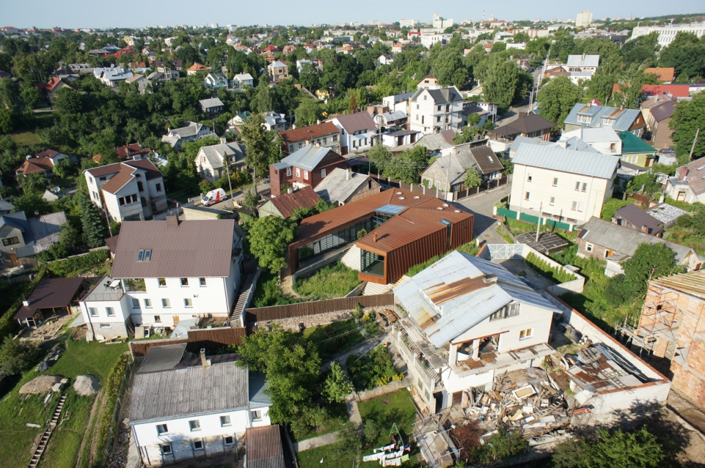 550549_13.jpg.jpg