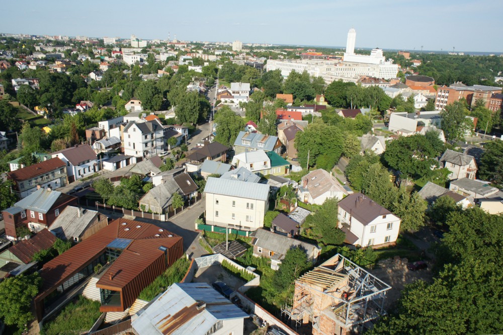 550550_14.jpg.jpg