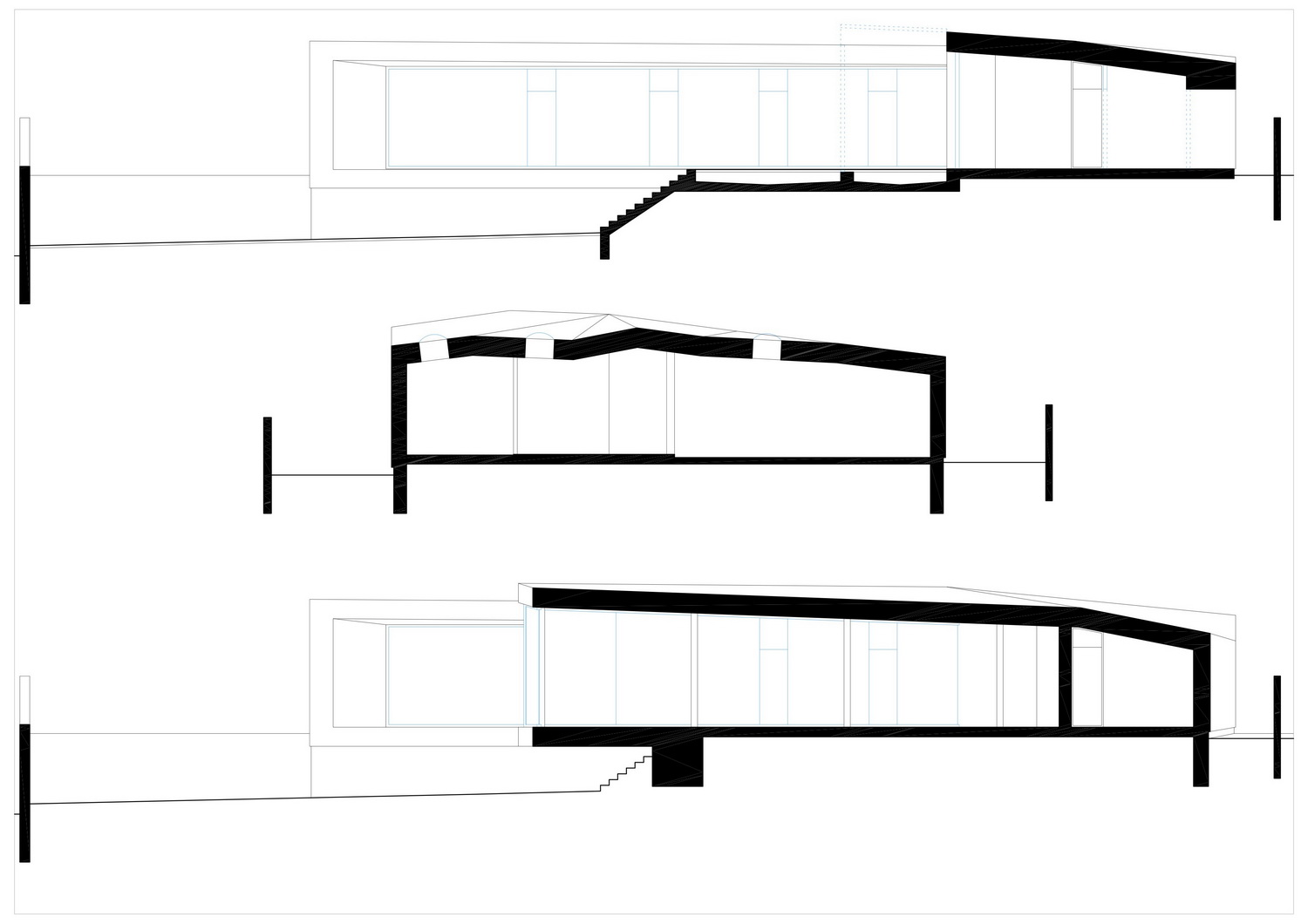 550552_16.jpg.jpg