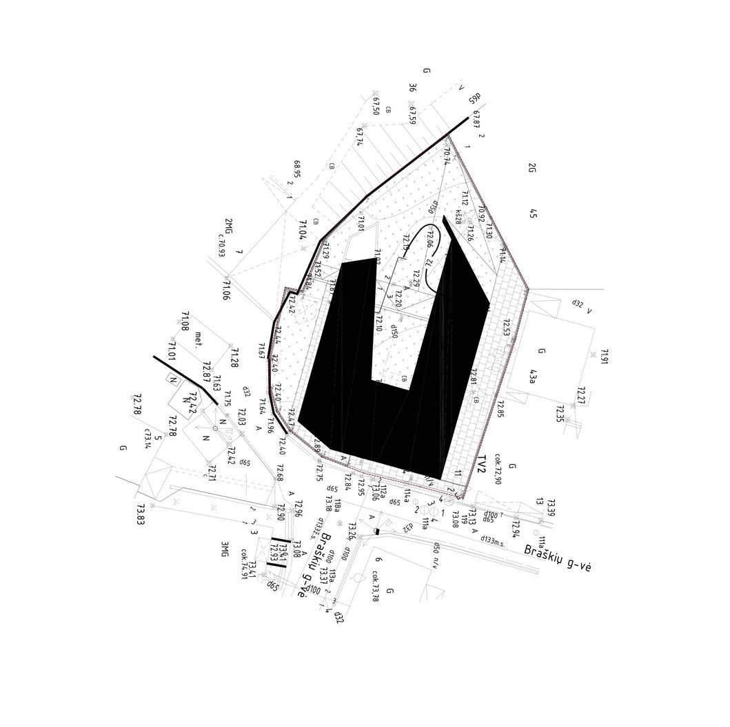 550553_17.jpg.jpg