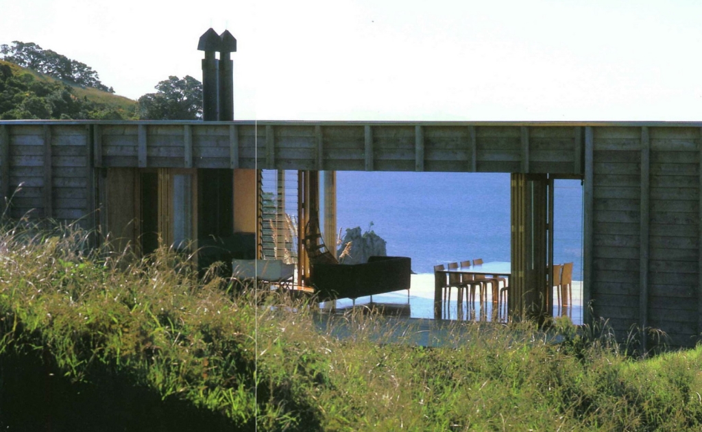 55203_8.jpg.jpg