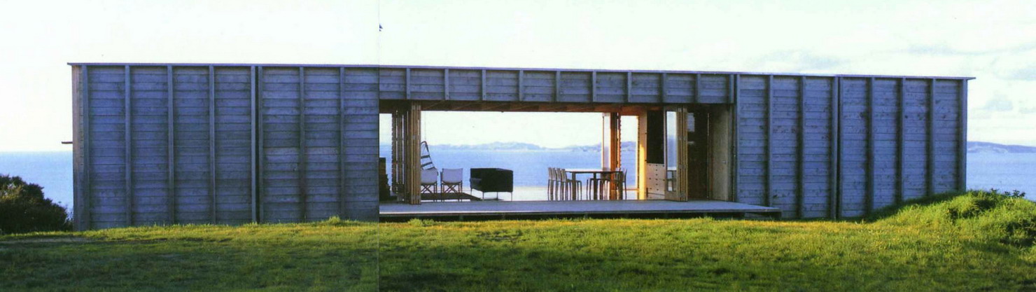 55202_7.jpg.jpg